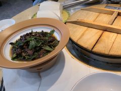 -陈大锅·岳阳鱼馆·地道岳阳菜(美食街店)