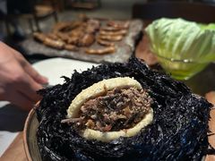 -曲廊院(东四十一条店)