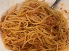 -萨莉亚意式餐厅(悦荟广场店)