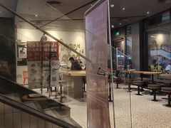 -肯德基(环翠北店)