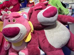 -爱玩嘉年华(江北一店)