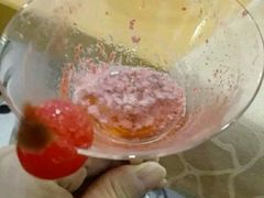红粉佳人-红房子西菜馆(淮海中路店)