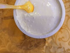 -维吾尔餐厅(宜山路店)