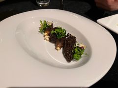 -wann lounge 低温慢煮牛排·清吧