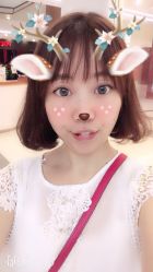 -109美发沙龙