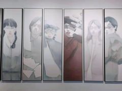 -四川美术学院美术馆