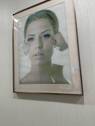 -智美品质医美