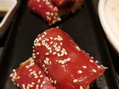 -粤凤佬