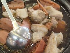 -粤西稻里(富力路店)