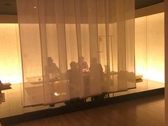 -味见·雪月花(天富路店)