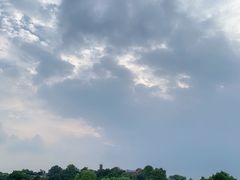 -钟山体育运动公园