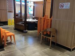 -周渝食惦酸菜鱼(青浦店)