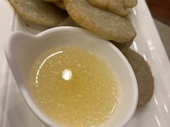 -北京小肠陈饭庄(方庄店)