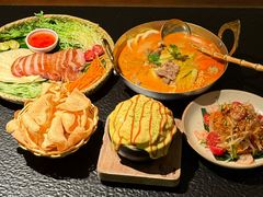 -万达影城(连云港万达广场IMAX店)