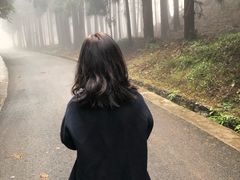 -山王坪喀斯特国家生态公园