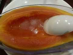 android_upload_pic-临沂荣华大酒店