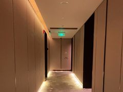 -北京康莱德酒店