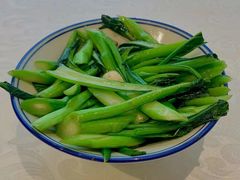 -禾悦庄餐厅