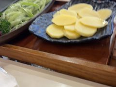 -土连锅·现熬养生汤锅(梁家巷店)