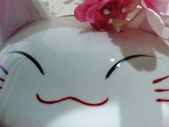 -学习谷日语培训日本留学·多语种外语教学(海淀人大分部)