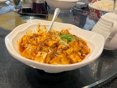 -聚港軒