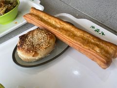 -大福来(西青道店)