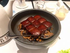 香溢红烧肉-福1088