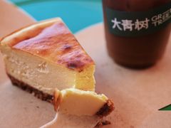 -大青树咖啡(大理古城店)