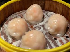 -蝴蝶里·粤菜·点心(龙湖天街&滨江店)