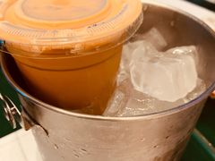 -憶廟街 X 沙角邨(太古城店)