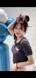 点击看大图 -轻术造型