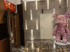-华夏良子·足道SPA艾灸(翠微店)