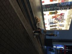 iphone_upload_pic-乐天免税店(明洞店)