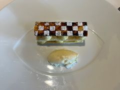 -AZUR聚(香格里拉饭店)