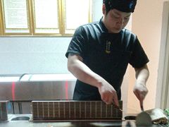 -快乐大桶水养生足浴SPA(前兴路店)