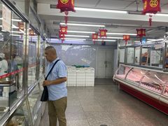 -北京稻香村(方庄店)
