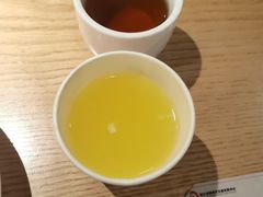 -大丰收·蛙功夫(晋江万达店)