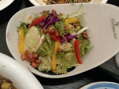 -大鸭梨烤鸭店(古城店)