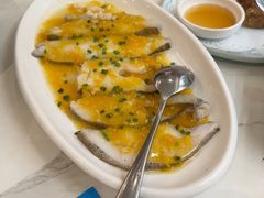 -神仙馆(衡山路店)