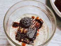 -娜娜家·Nana's restaurant(国金汇店)