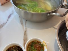 -乌记鲜活牛肉城(金砂东路店)