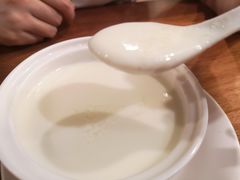 -正德顺順德雙皮奶(中信店)