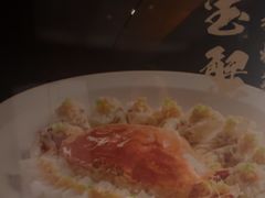 -大拙里·精致融合菜(沙湖桃源国际店)