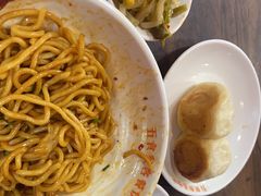 -王大大生煎(北仑2号店)