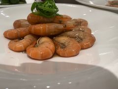 -渔人码头(中南店)