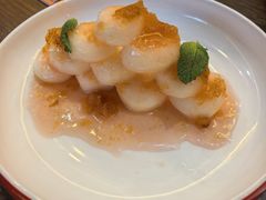 -院落新京菜·烤鸭(地安门店)