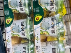 -七鲜超市(通州ONE店)