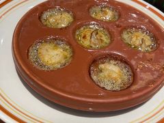 -萨莉亚意式餐厅(万嘉商业广场店)