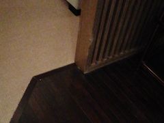-上海柏悦酒店