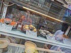 -品腐记·豆腐王朝(老门东总店)